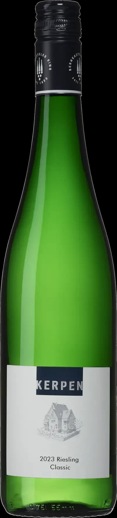 Produktbild för Weingut Kerpen
