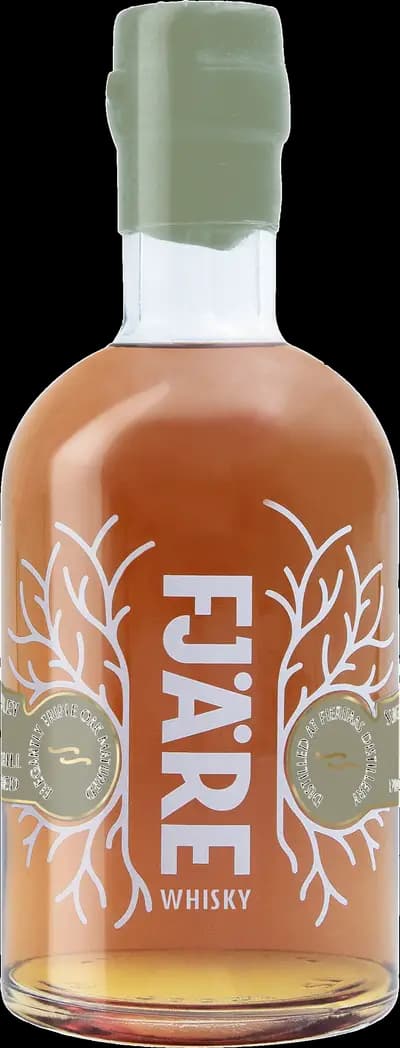 Produktbild för Fjäre