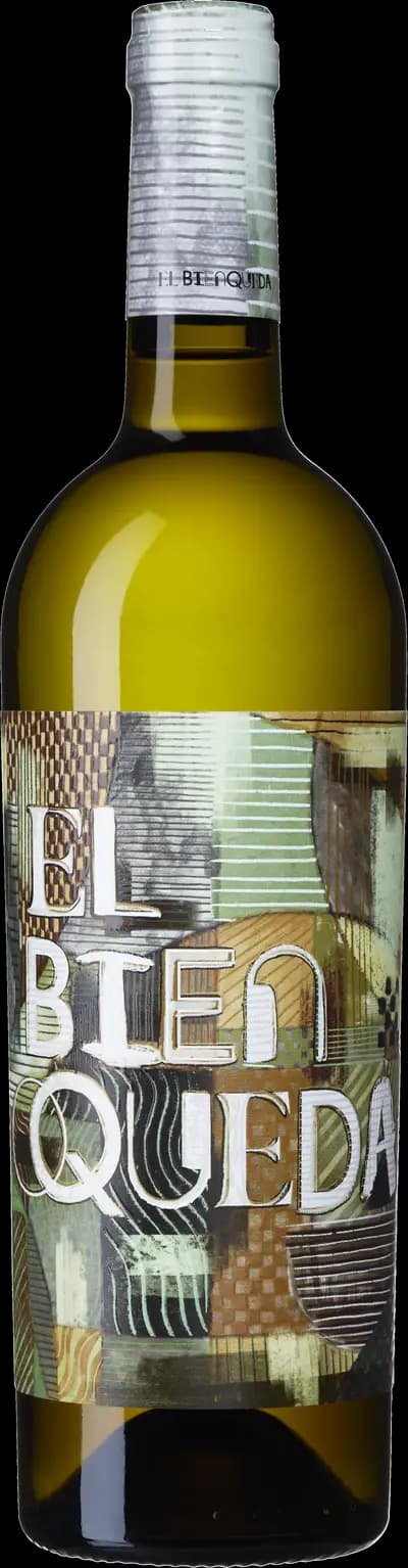 Produktbild för Vegamar