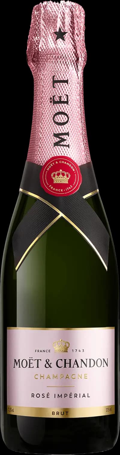 Produktbild för Moët & Chandon