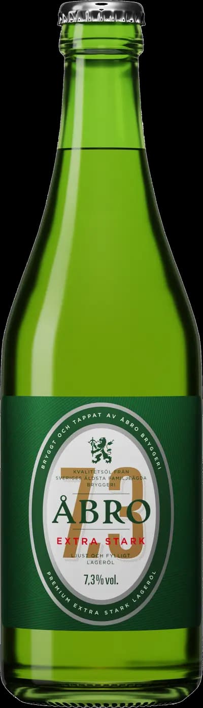 Produktbild för Åbro
