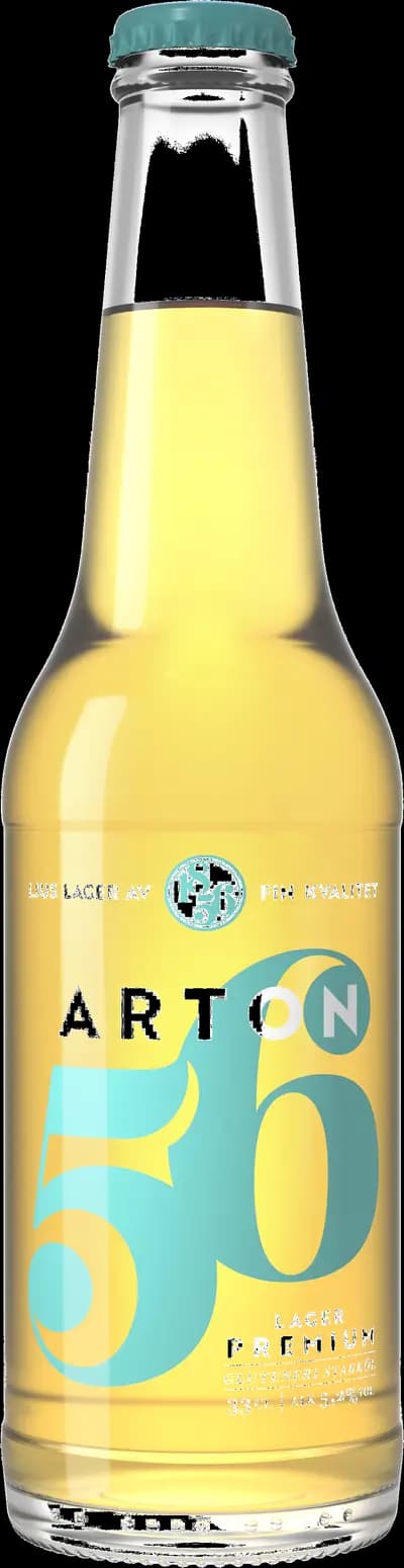 Produktbild för Arton56