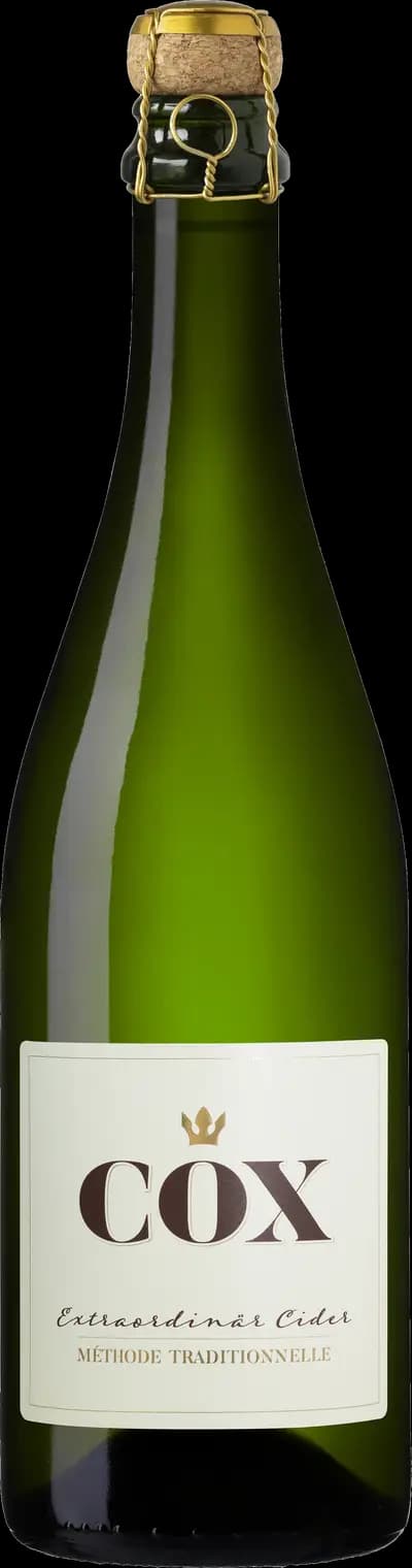 Produktbild för Cox