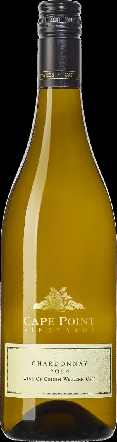Produktbild för Cape Point Vineyards