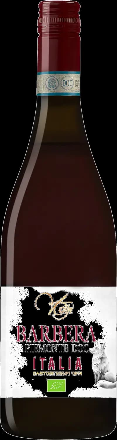 Produktbild för Cantine Volpi
