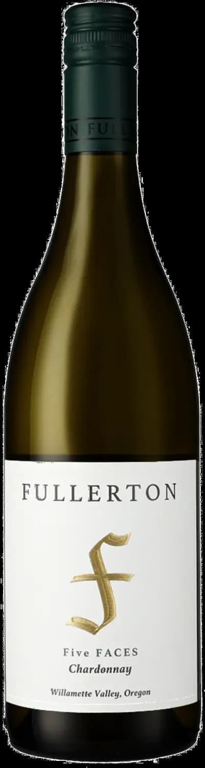 Produktbild för Fullerton