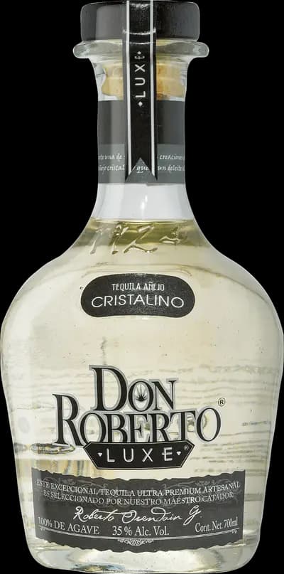 Produktbild för Don Roberto