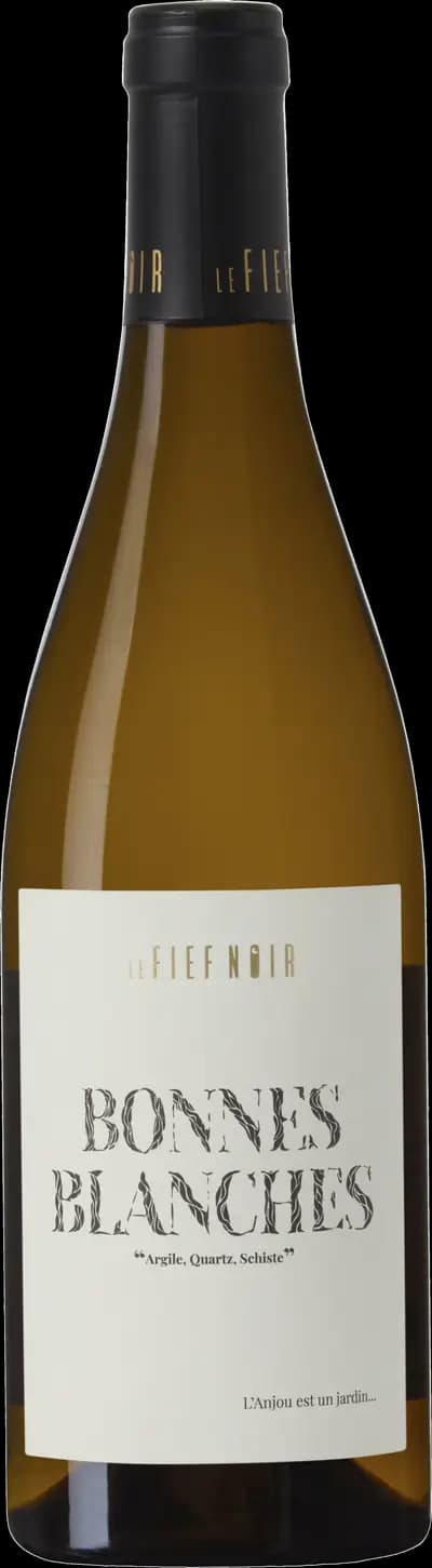 Produktbild för Le Fief Noir