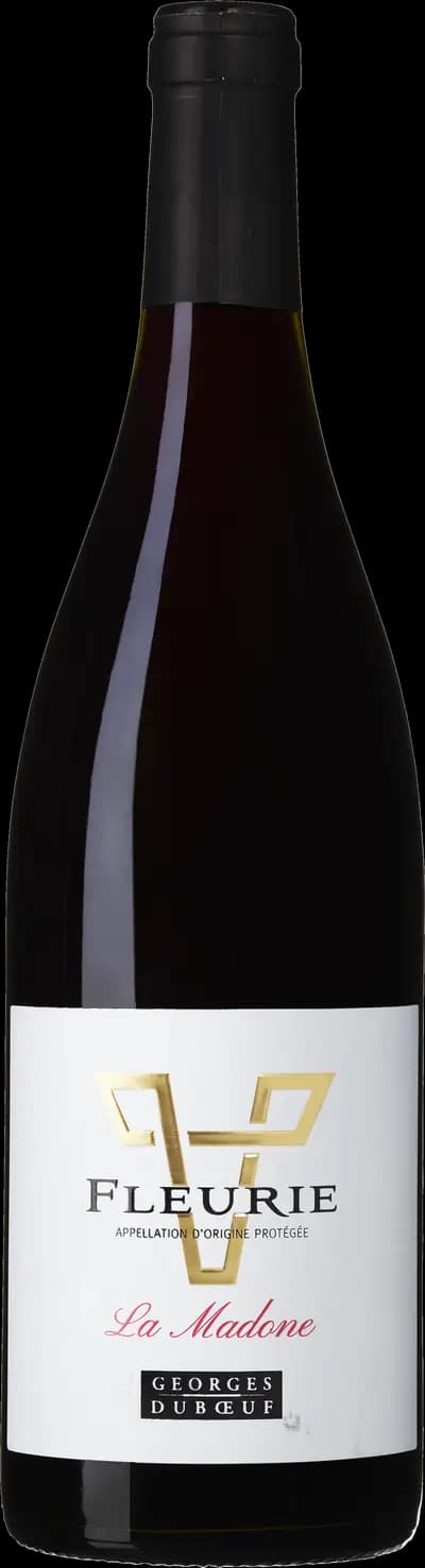 Produktbild för Fleurie