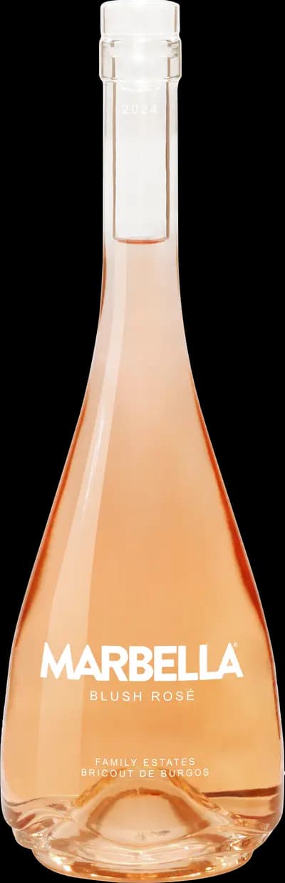 Produktbild för Marbella Blush
