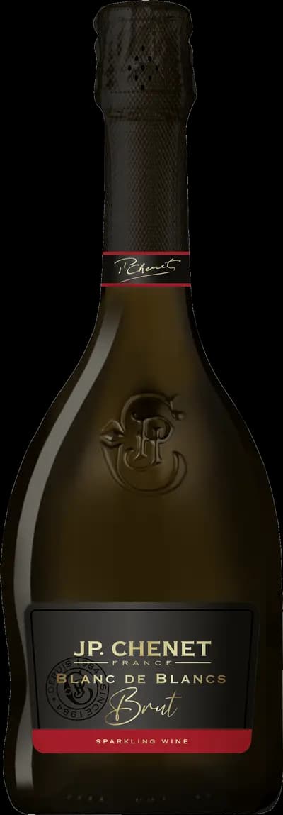 Produktbild för JP Chenet