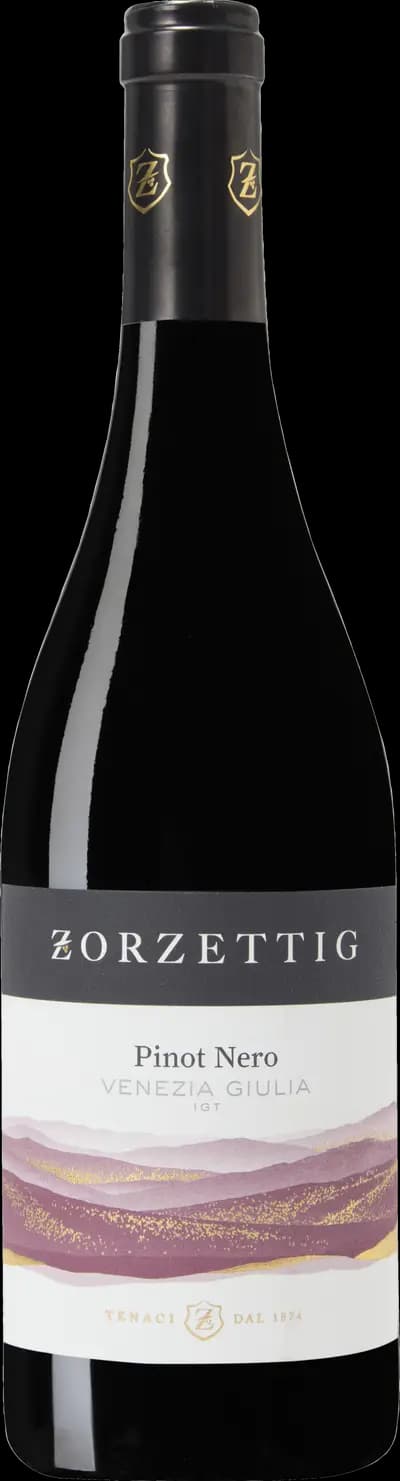 Produktbild för Zorzettig