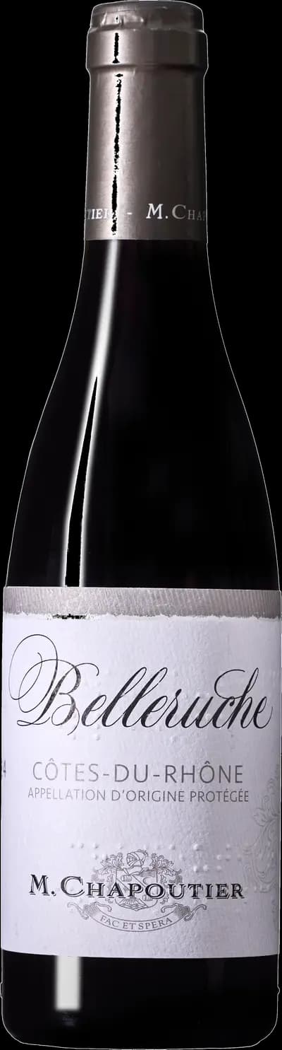 Produktbild för M. Chapoutier