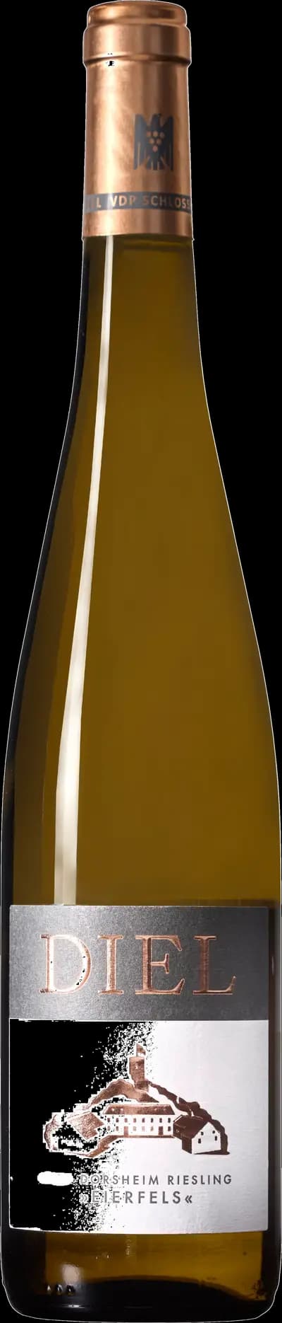 Produktbild för Diel Eierfels Dorsheim