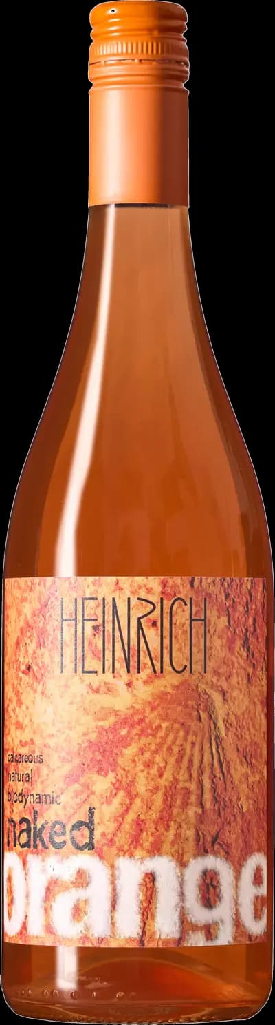 Produktbild för Heinrich