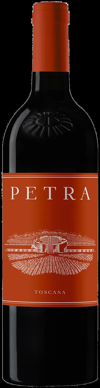 Produktbild för Petra