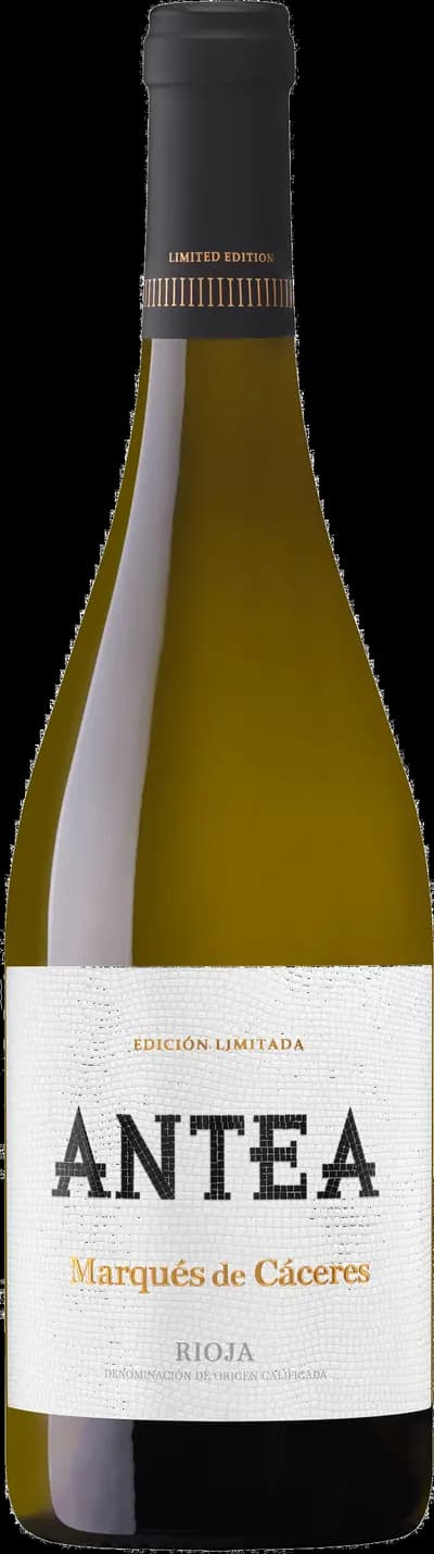 Produktbild för Marqués de Cáceres