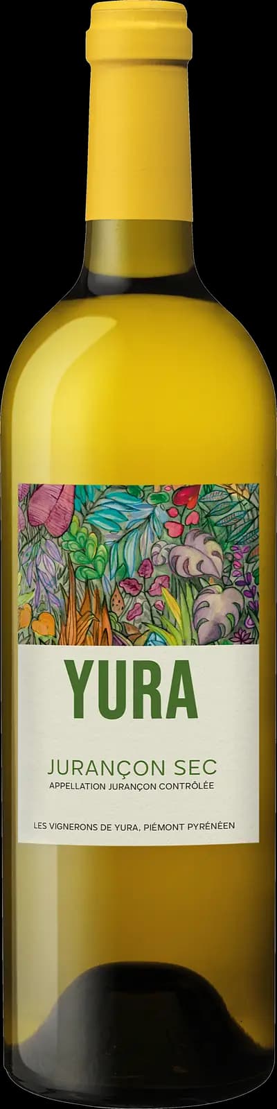 Produktbild för Yura