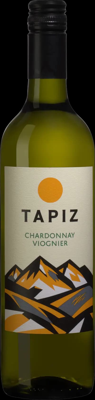 Produktbild för Tapiz