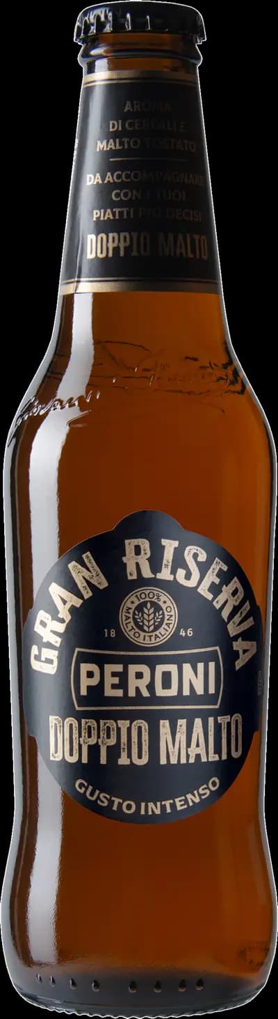 Produktbild för Peroni