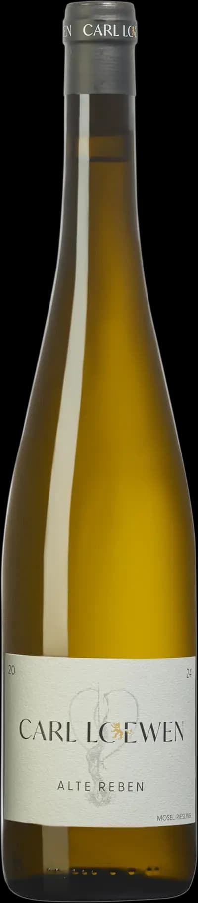 Produktbild för Riesling Alte Reben