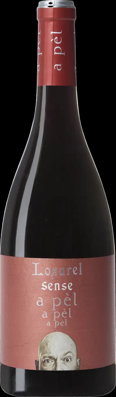 Produktbild för Sense a Pèl Reserva