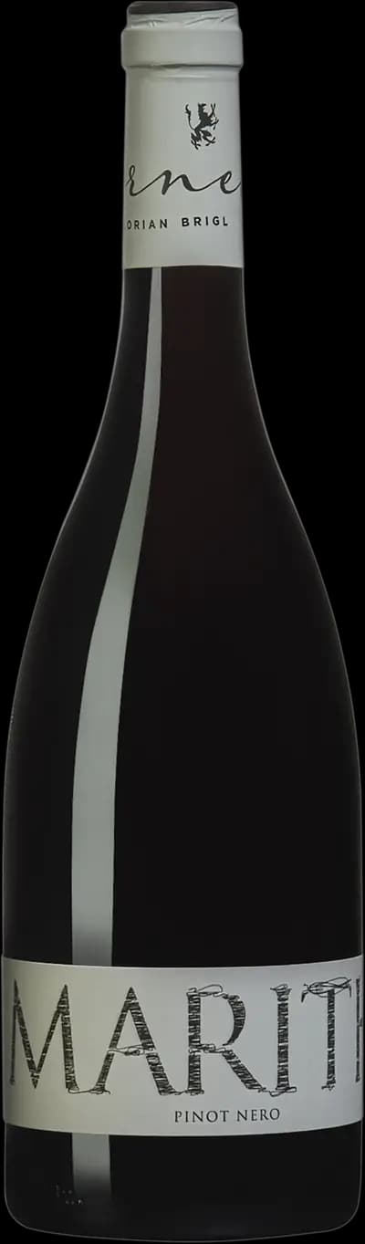 Produktbild för Marith