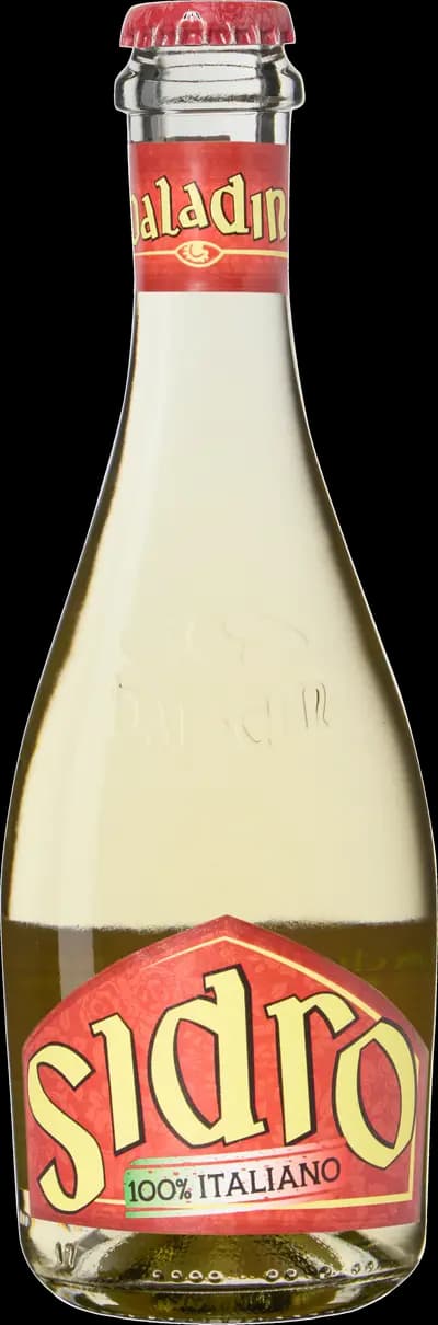 Produktbild för Baladin