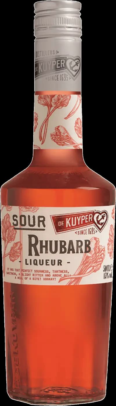 Produktbild för De Kuyper