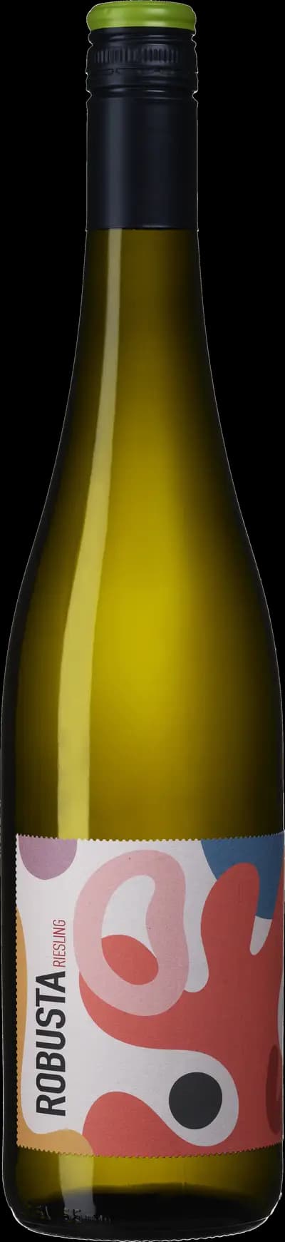 Produktbild för Robusta Riesling
