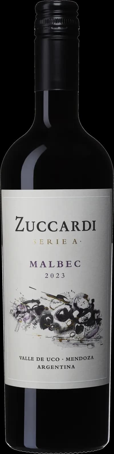 Produktbild för Zuccardi