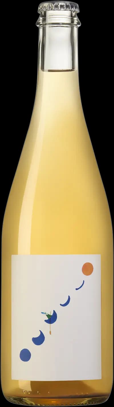 Produktbild för Pino Román