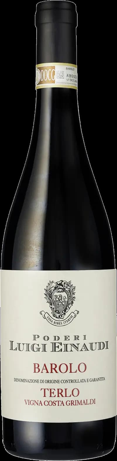 Produktbild för Barolo