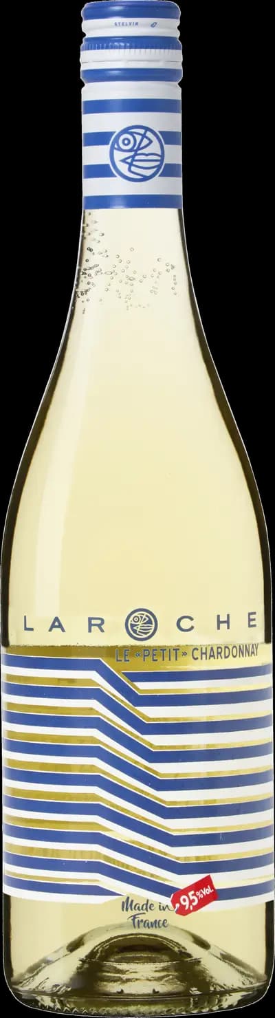 Produktbild för Laroche