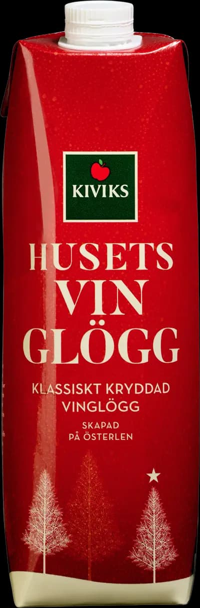 Produktbild för Kiviks