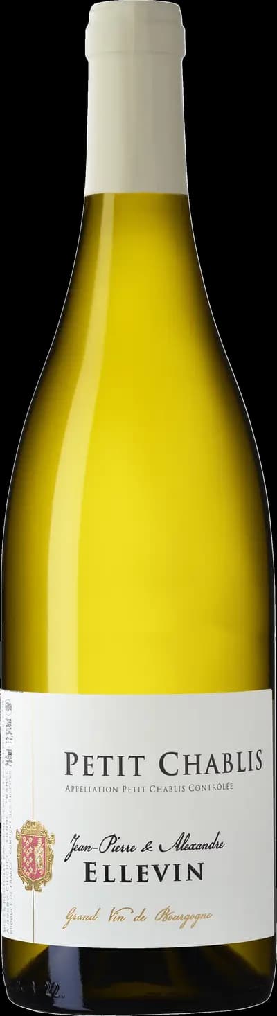 Produktbild för Ellevin