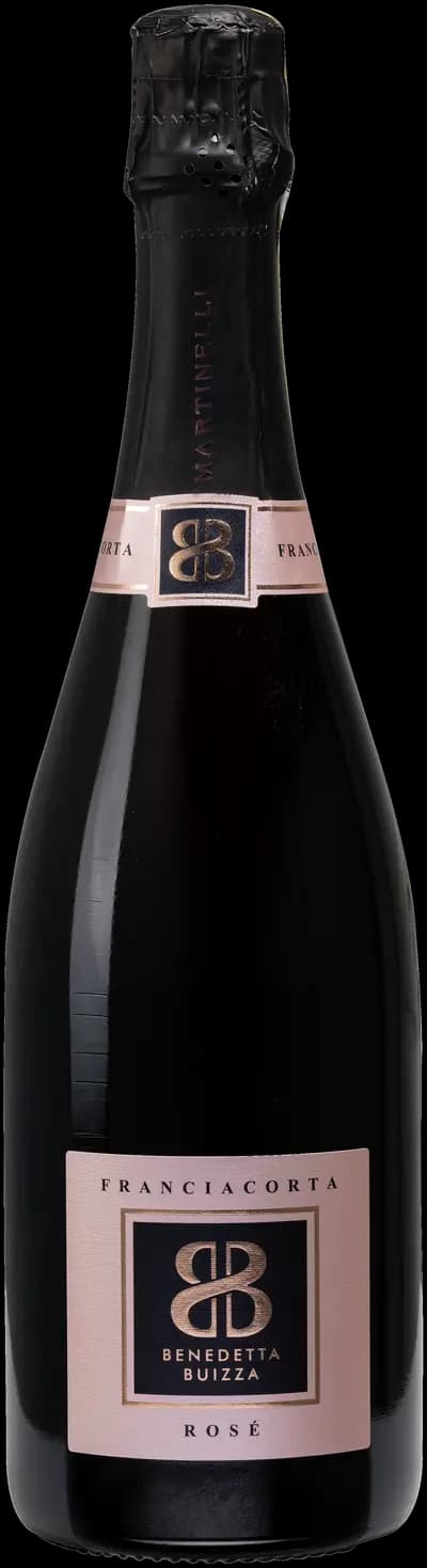 Produktbild för Franciacorta