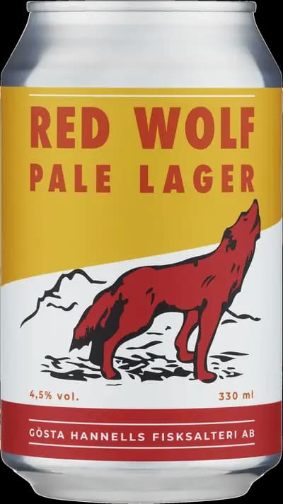 Produktbild för Pine Brewing