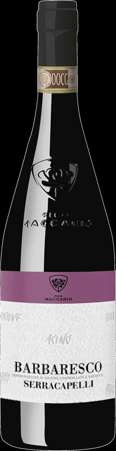 Produktbild för Pico Maccario