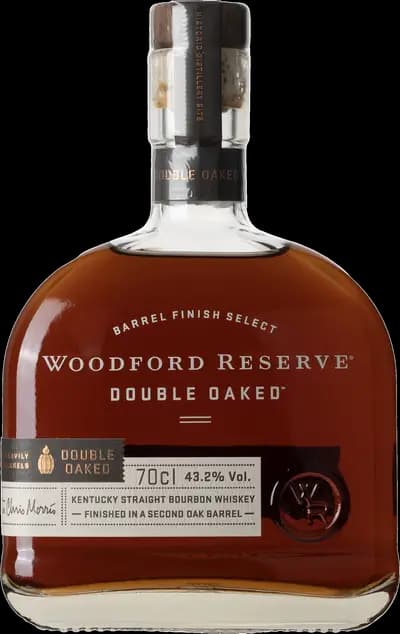Produktbild för Woodford Reserve