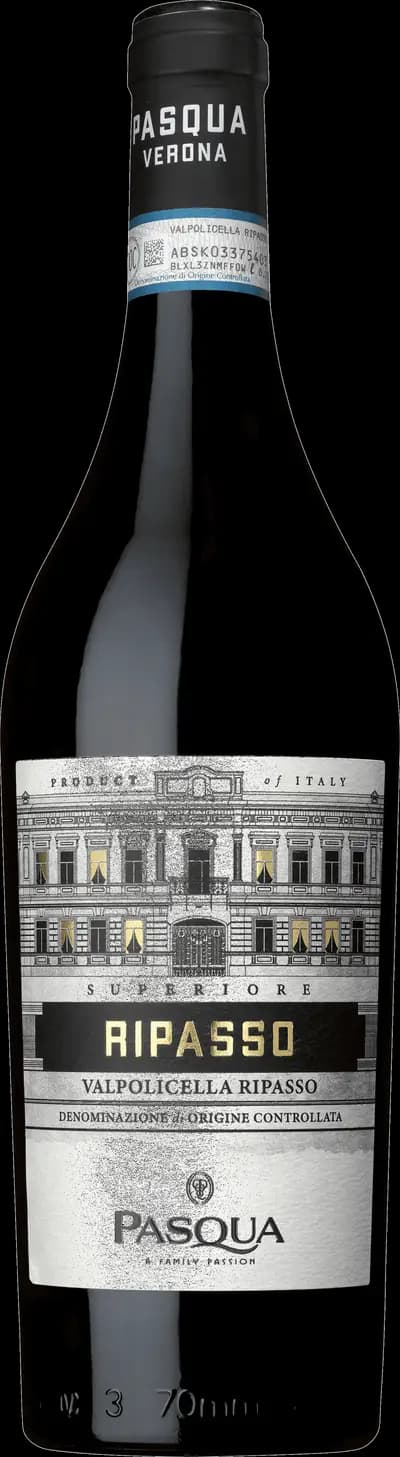 Produktbild för Pasqua Valpolicella