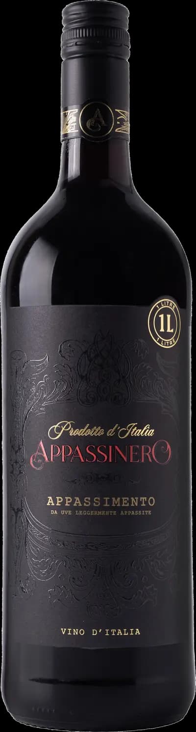 Produktbild för Appassinero