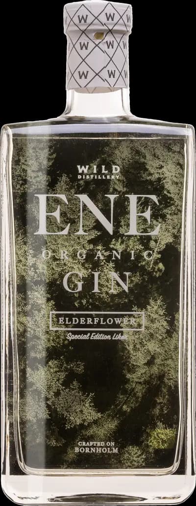 Produktbild för Ene Gin