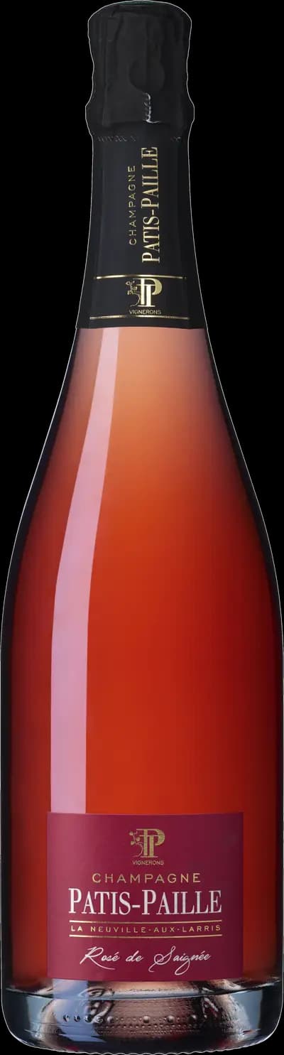 Produktbild för Patis Paille