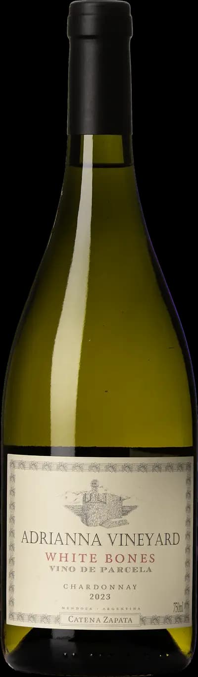 Produktbild för Catena Zapata