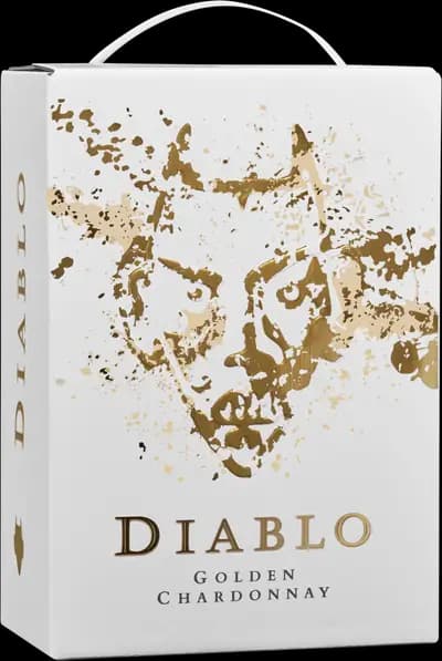 Produktbild för Diablo