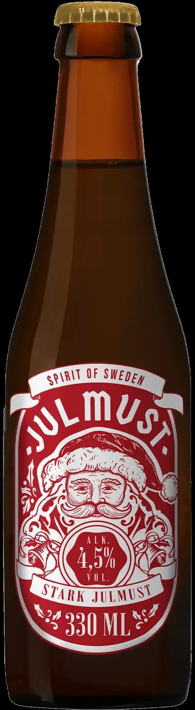 Produktbild för SoS