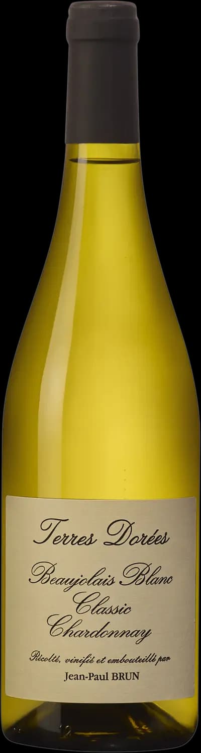 Produktbild för Terres Dorées