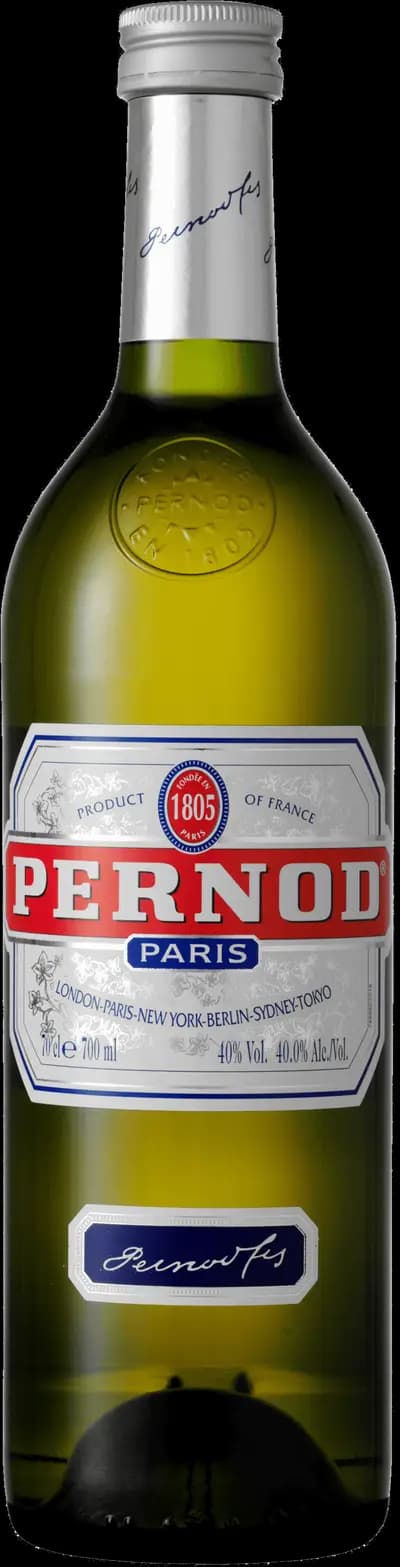 Produktbild för Pernod