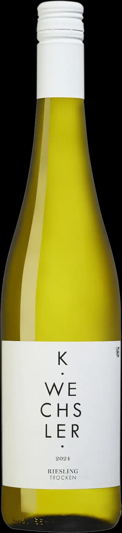 Produktbild för Katharina Wechsler